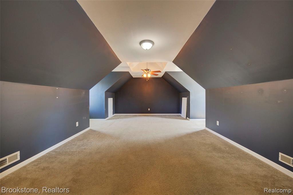 4458 Seeden Street, Waterford, MI 48329 — Photo 41