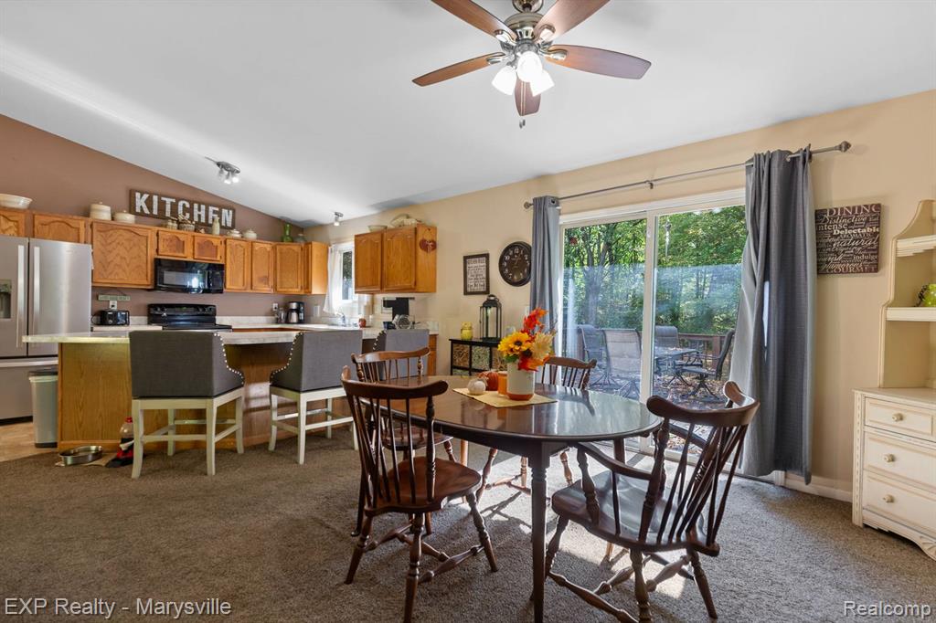 7187 Phillips, MI 48049 — Photo 8