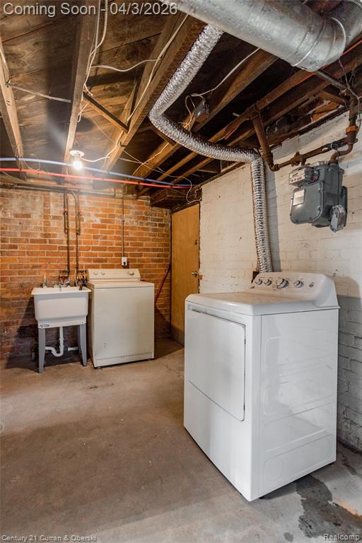 405 E Philadelphia Street, Detroit, MI 48202 — Photo 40