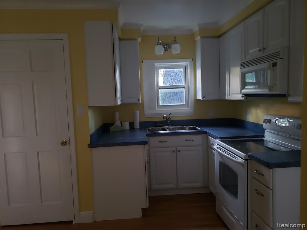 3968 BEN HUR Drive, Brighton, MI 48114 — Photo 7