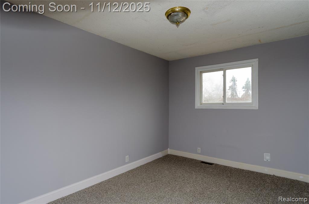 577 Peacock Avenue, Pontiac, MI 48340 — Photo 27