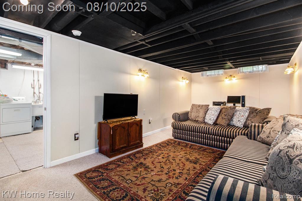950 Lennox Street, Ann Arbor, MI 48103 — Photo 19