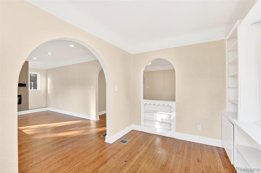 4408 Haverhill Street, Detroit, MI 48224 — Photo 8