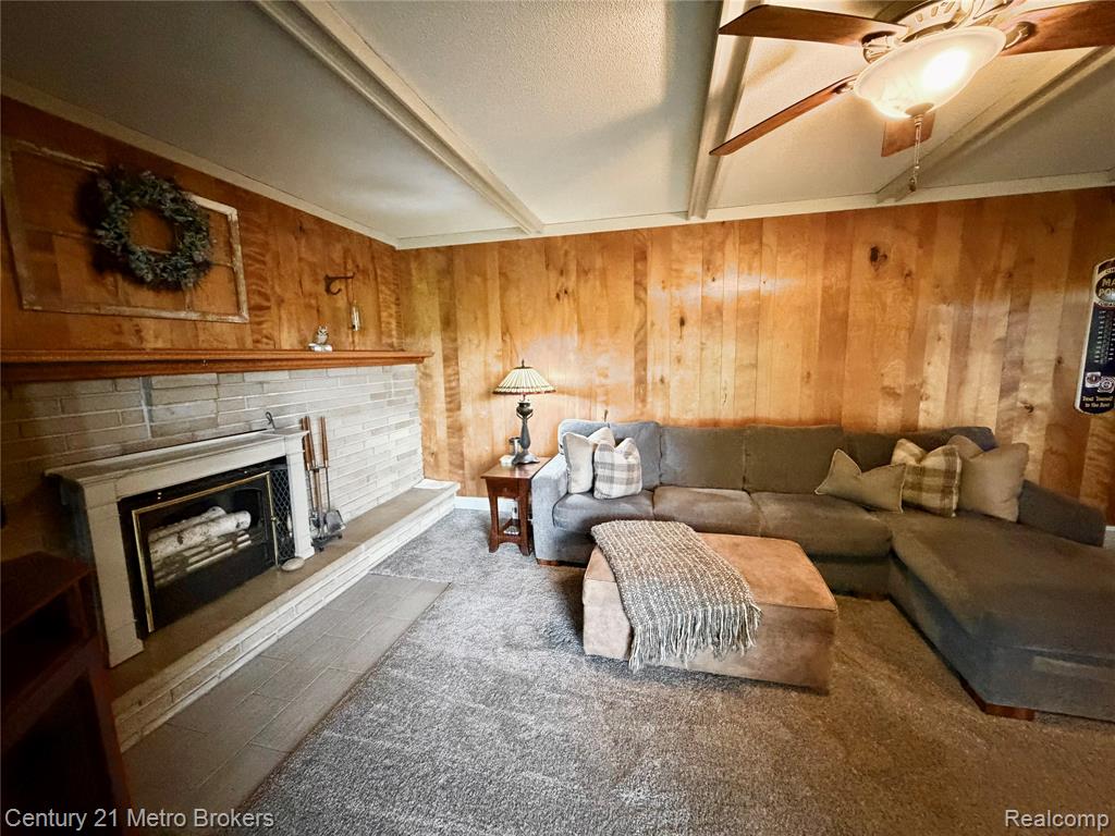 3259 N Seymour Road, Flushing, MI 48433 — Photo 36