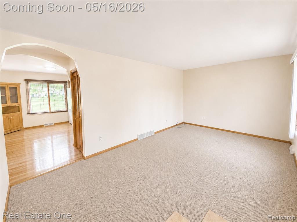 2553 Bullard Road, Hartland, MI 48353 — Photo 5