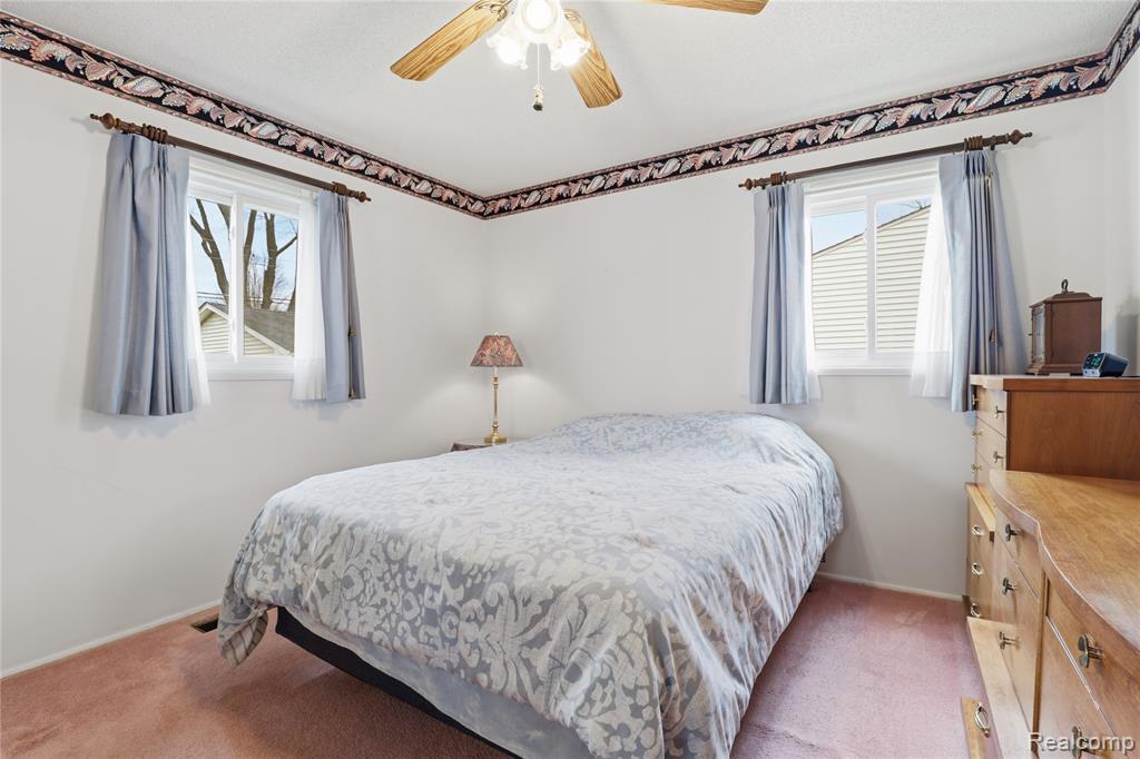 5221 Worchester Drive, Swartz Creek, MI 48473 — Photo 15