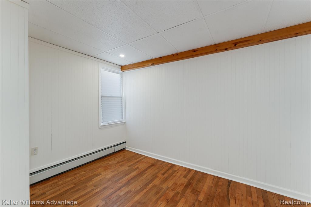 6021 Morley Street, Westland, MI — Photo 12
