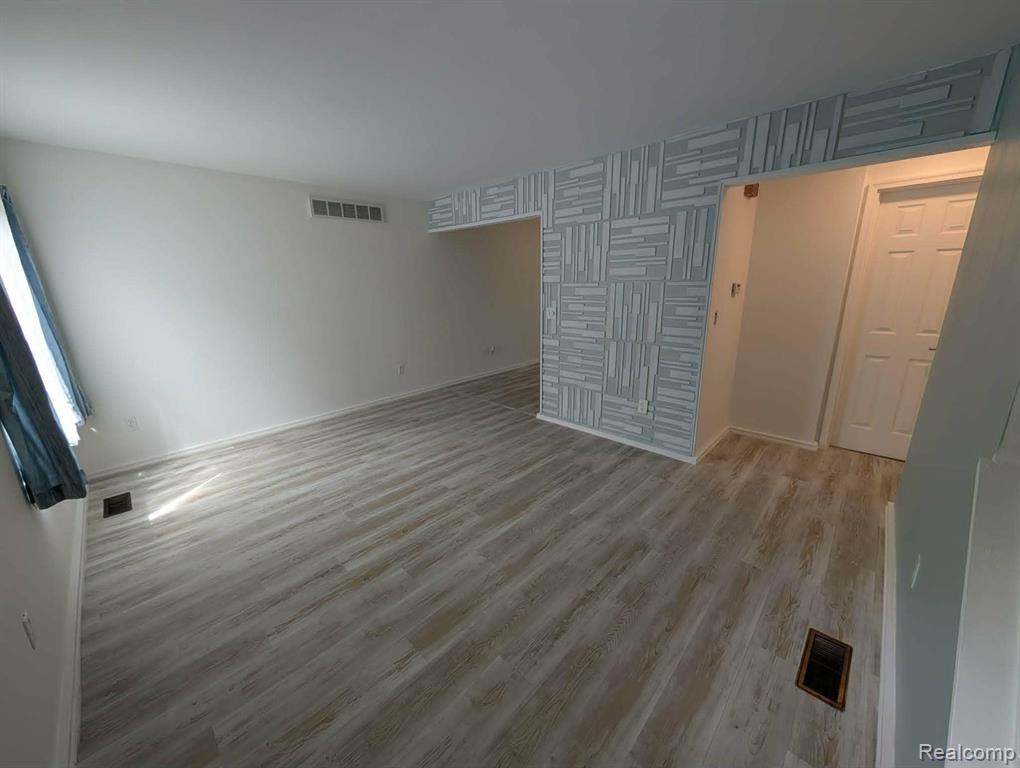 616 Rickett Road, Brighton, MI 48116 — Photo 11