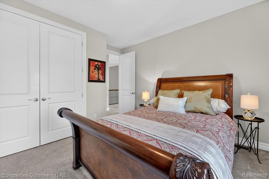 8098 Tilbury Court, Canton, MI 48187 — Photo 51