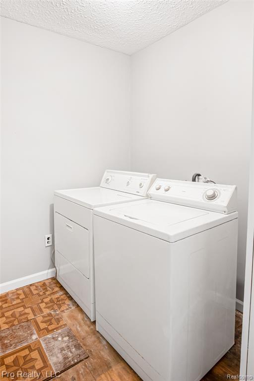 11200 Wahrman Street, Romulus, MI 48174 — Photo 14