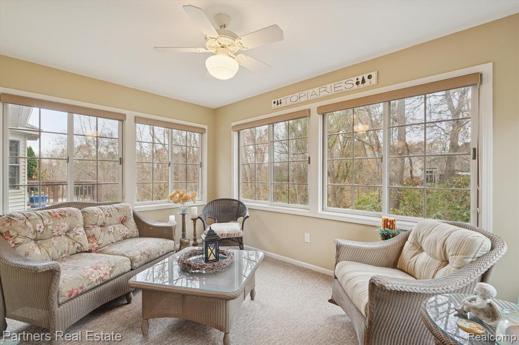 6120 Northridge Hills Drive, Brighton, MI 48116 — Photo 12