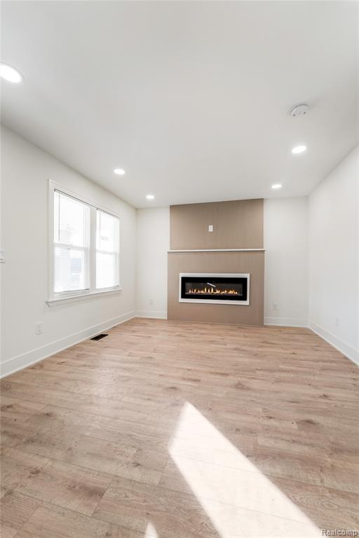 8659 Essex Avenue, Warren, MI 48089 — Photo 12