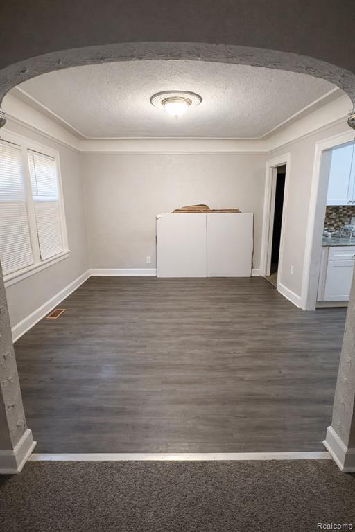 15778 Indiana Street - Photo 4