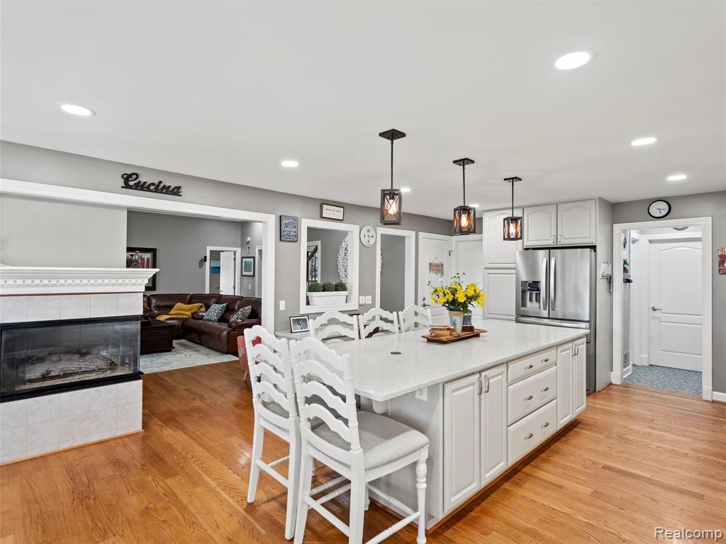 11285 Katrine Drive, Fenton, MI 48430 — Photo 13