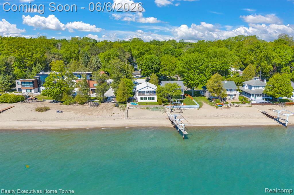 7758 Rest Haven Court, Lakeport, MI 48059 — Photo 5