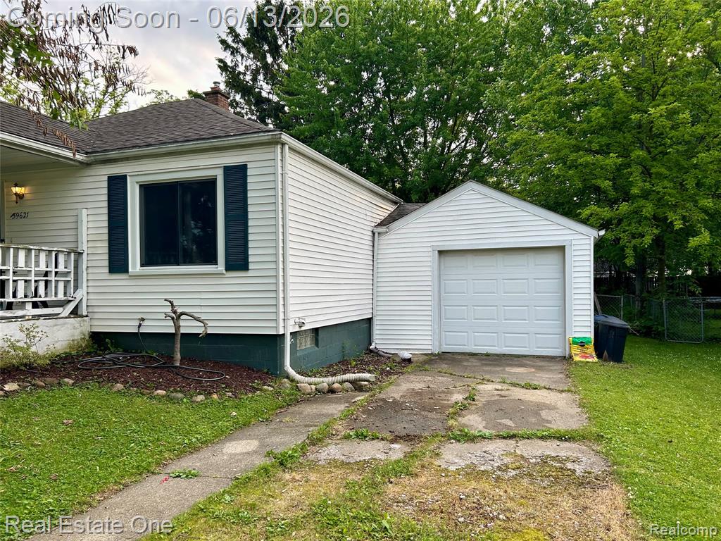 39621 Ormsby Street, Clinton Twp, MI 48036 — Photo 14