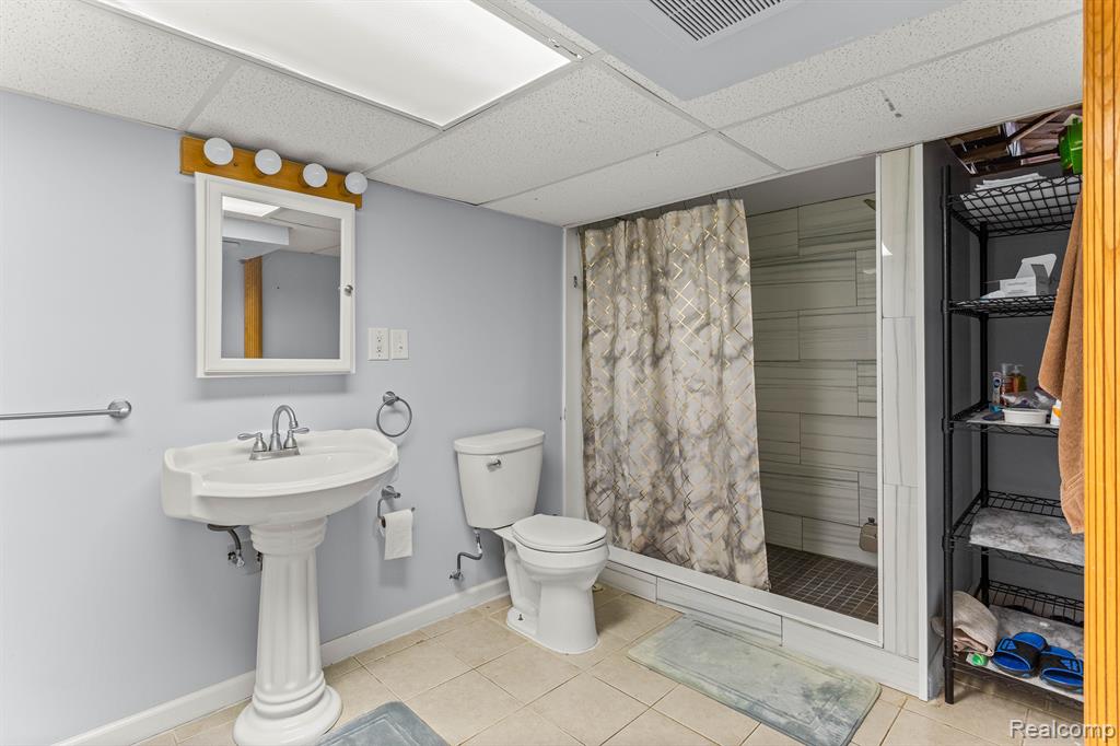 4770 ORCHARD Avenue, Dearborn, MI 48126 — Photo 29