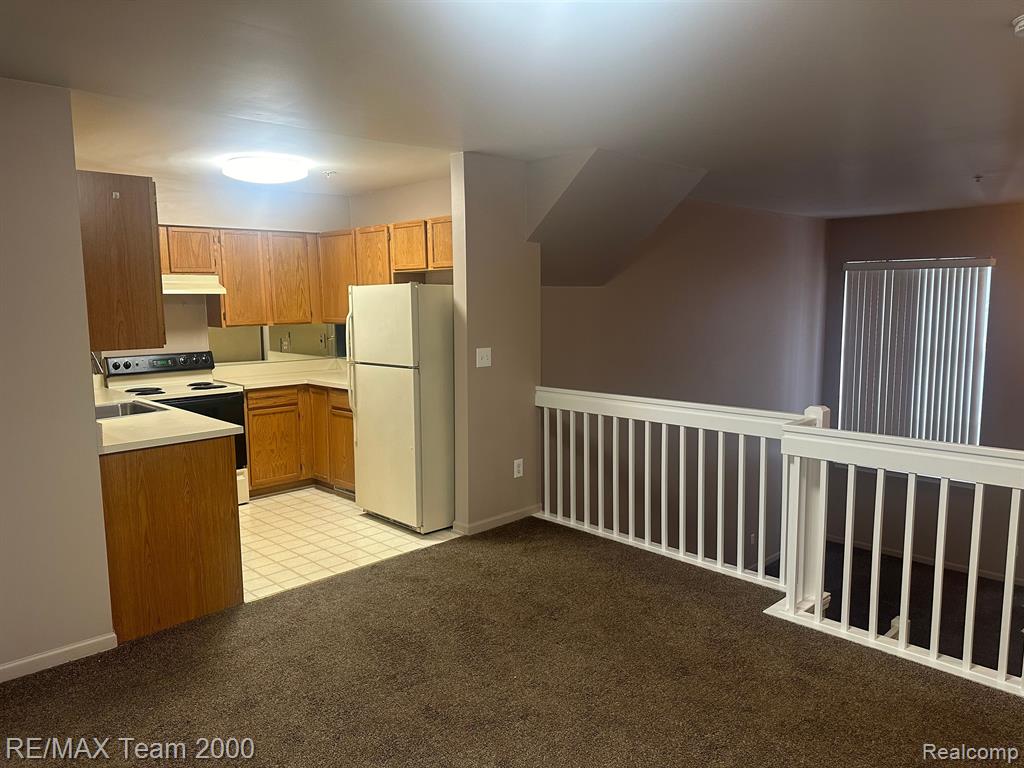 38 GEORGETOWN, Dearborn, MI 48126 — Photo 4