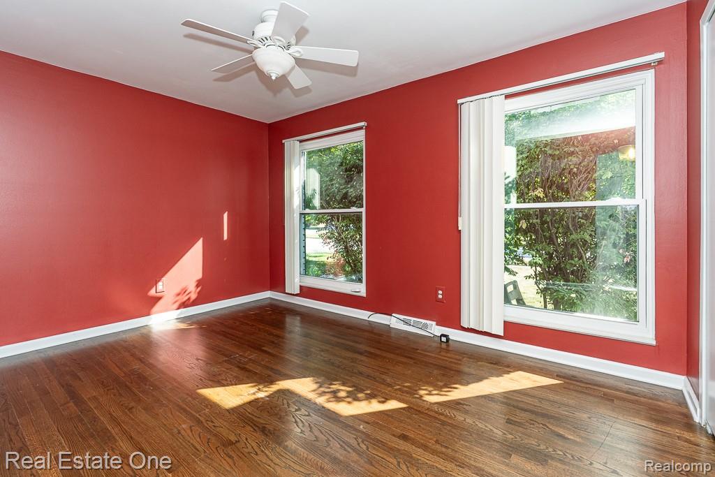 6621 Northpoint Drive, Troy, MI 48085 — Photo 46