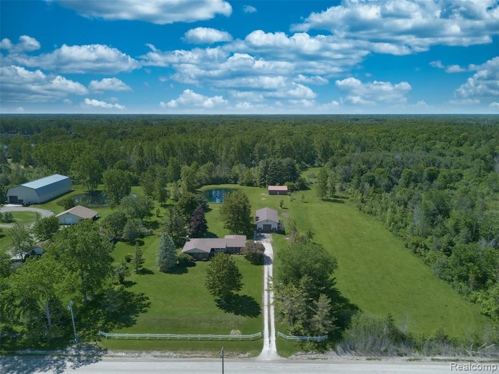 29940 29 Mile Road, Lenox, MI 48048 — Photo 47