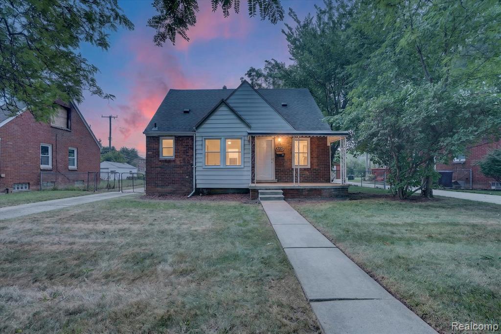 11548 Cardwell Street, Livonia, MI 48150 — Photo 24