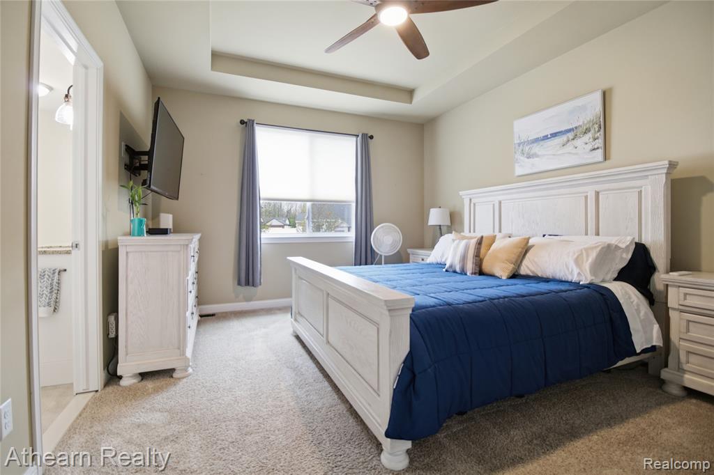 8197 Hidden Cove Court, Grand Blanc, MI 48439 — Photo 33