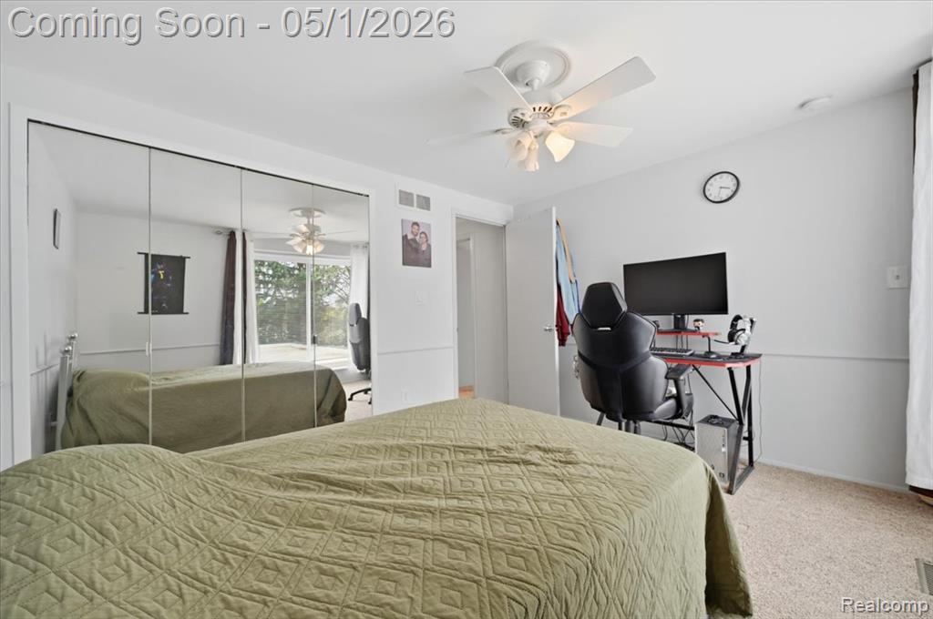 11852 Valley Boulevard, Warren, MI 48093 — Photo 21