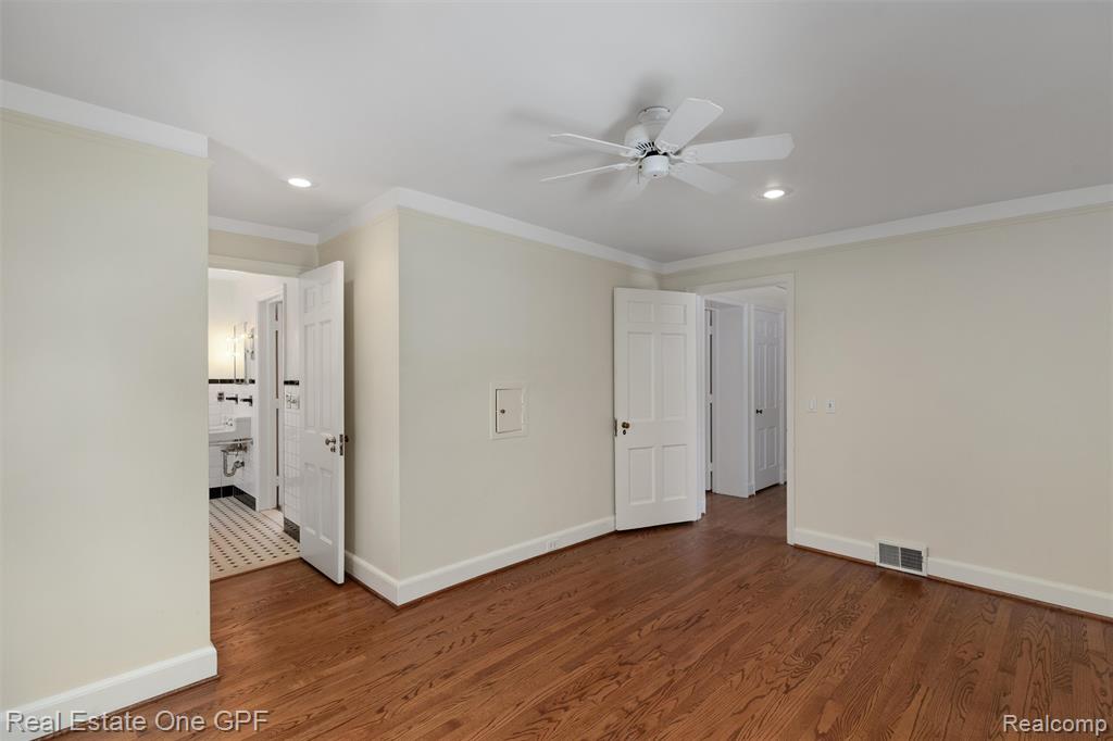 636 Middlesex Road, Grosse Pointe, MI 48230 — Photo 28
