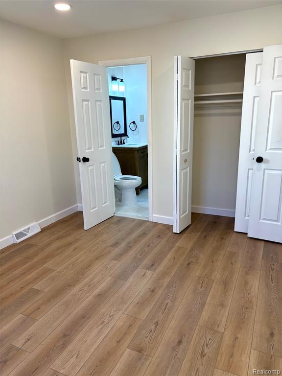 4424 Briarwood Avenue, Royal Oak, MI 48073 — Photo 21