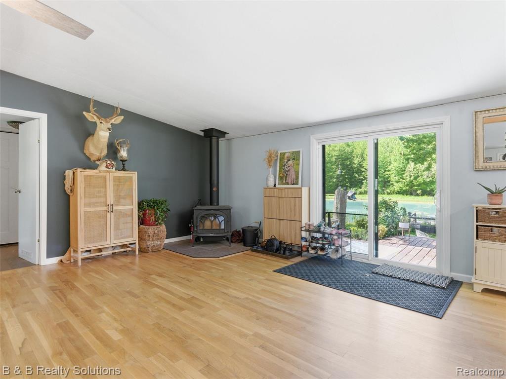60455 Bates Road, New Haven, MI 48048 — Photo 44