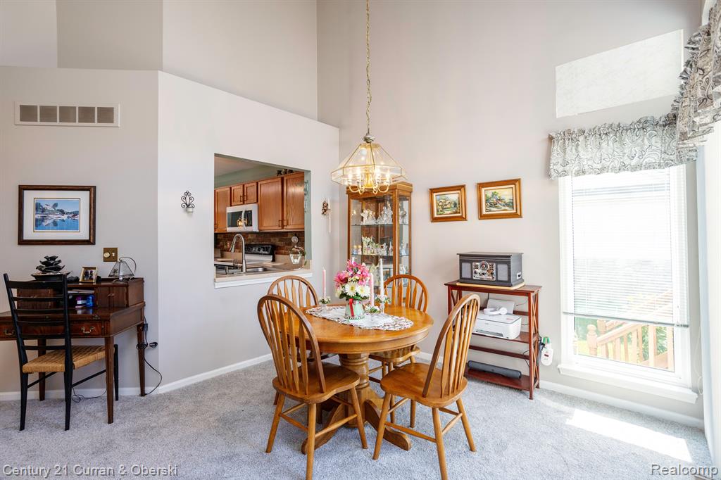 2531 Pine Drive, Wixom, MI 48393 — Photo 12
