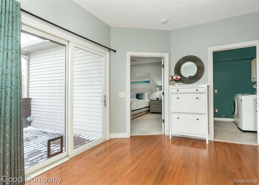 7526 Summer Breeze Trail, Howell, MI 48843 — Photo 16