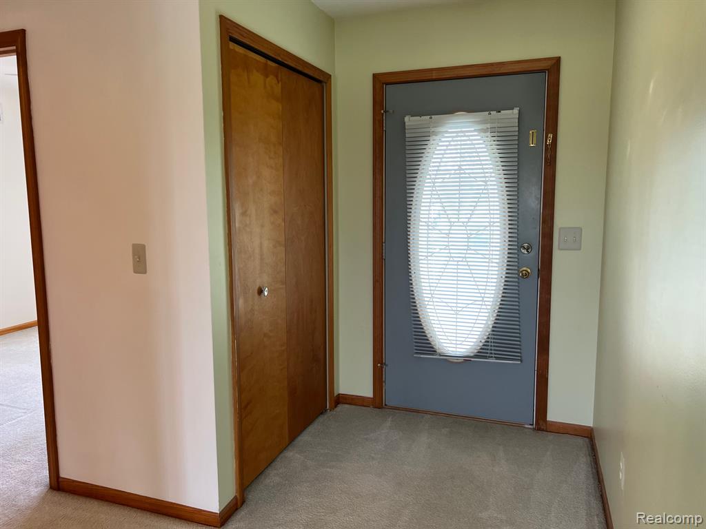 4198 MCDOWELL Road, Lapeer, MI 48446 — Photo 5