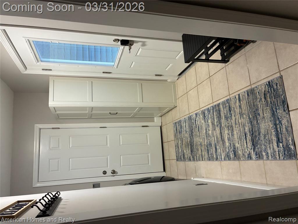 217 Arbutus Lane, Roscommon, MI 48653 — Photo 28