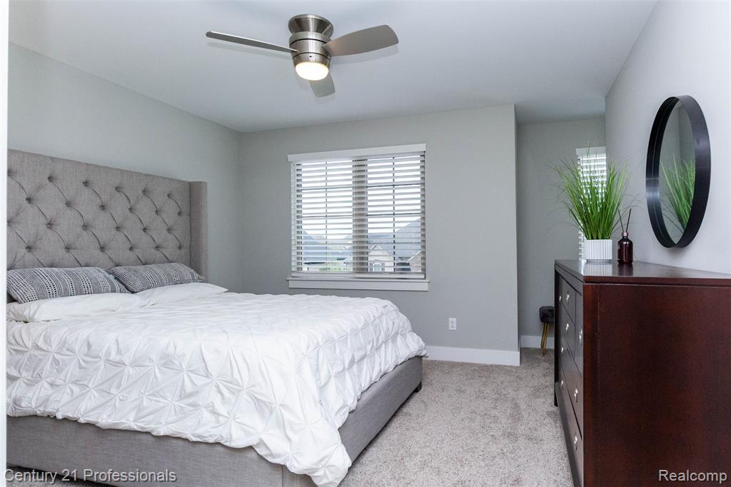 49806 Bingham Lane, Macomb, MI 48044 — Photo 39