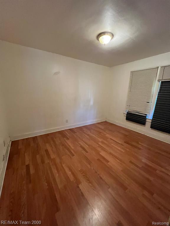 6406-6408 Mead Street, Dearborn, MI 48126 — Photo 10