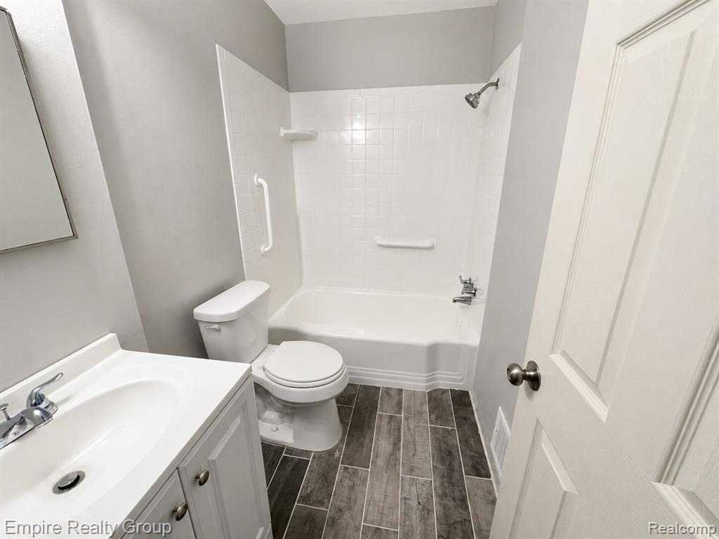 7815 Artesian Street, Detroit, MI 48228 — Photo 8