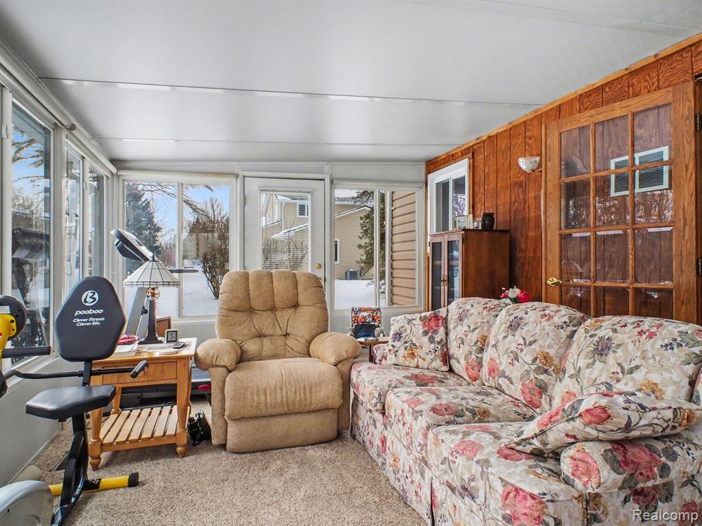 3230 Woodvalley Drive, Flushing, MI 48433 — Photo 15
