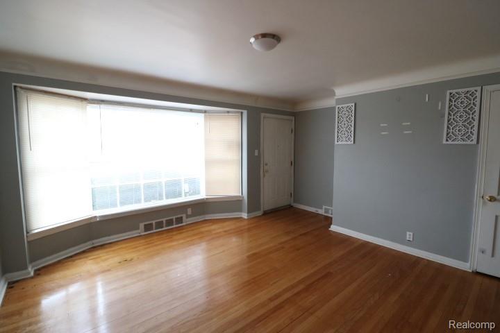 11360 Burt Road, Detroit, MI 48228 — Photo 5