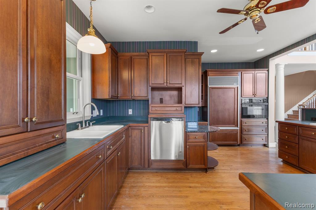 6555 WARREN Road, Ann Arbor, MI 48105 — Photo 26