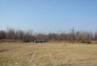 6130 WAYNE Road, Romulus, MI 48174 — Photo 2