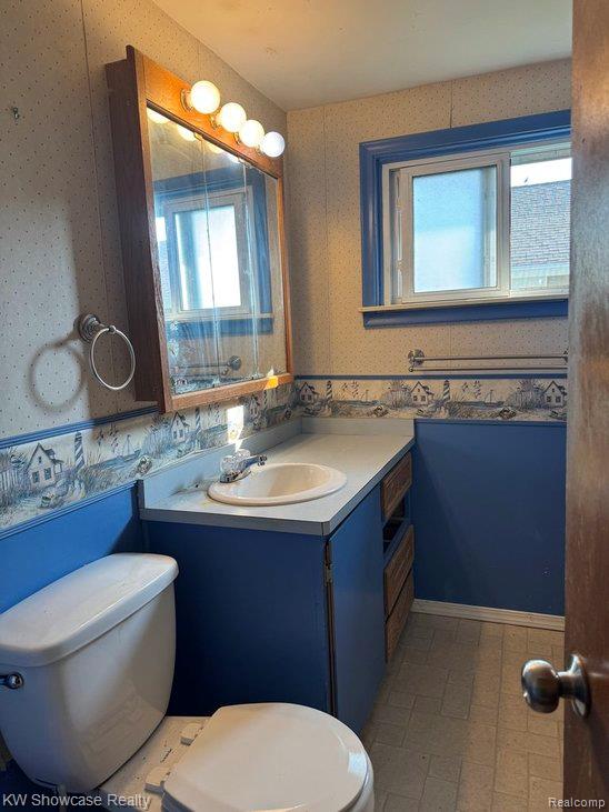 5821 FELSKE Drive, Brighton, MI 48116 — Photo 7