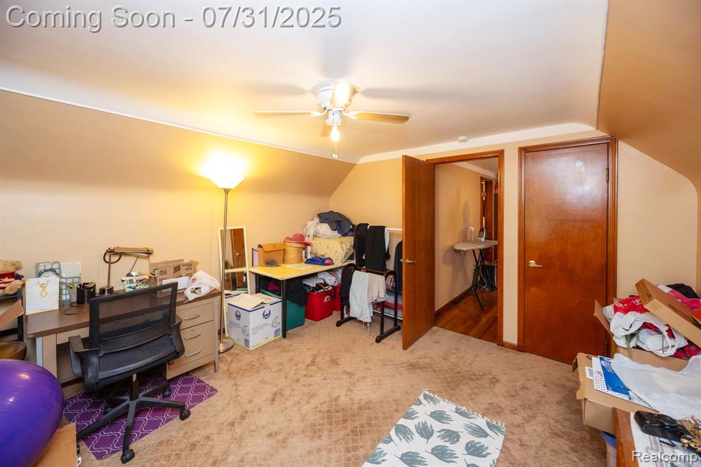 7833 W Morrow Circle, Dearborn, MI 48126 — Photo 40
