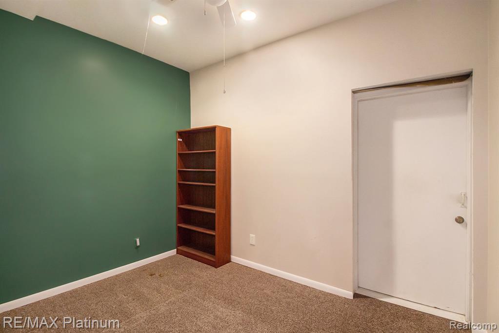 6450 FISHER ROAD, Howell, MI 48855 — Photo 20