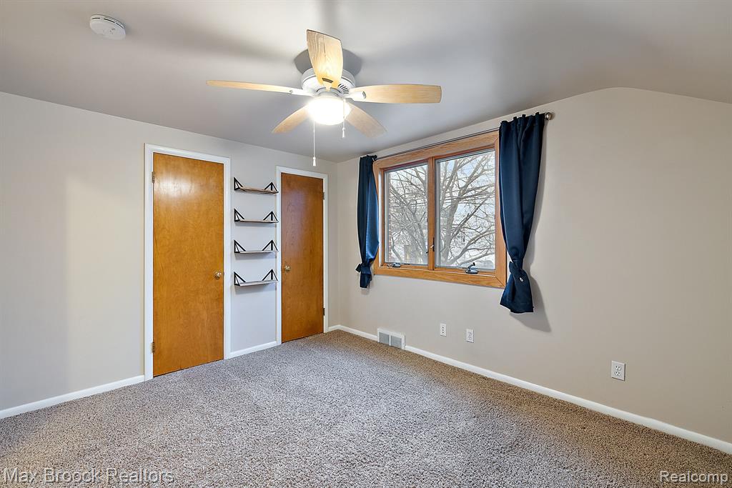 810 CHESTNUT Street, Birmingham, MI 48009 — Photo 15