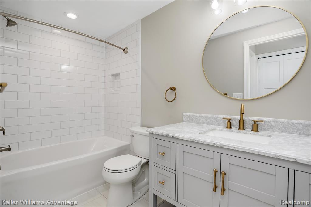 512 Union Street, Milford, MI 48381 — Photo 9