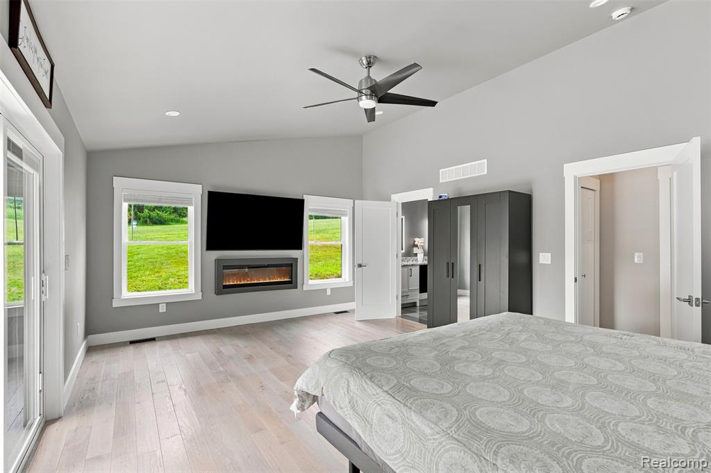 7500 6 Mile Road, Northville, MI 48168 — Photo 27