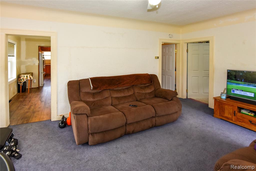 6530 Ellsworth Street, Marlette, MI 48453 — Photo 11