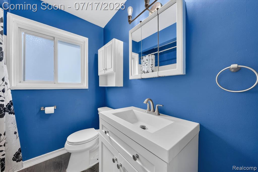 903 Bernie Lane, Madison Heights, MI 48071 — Photo 15