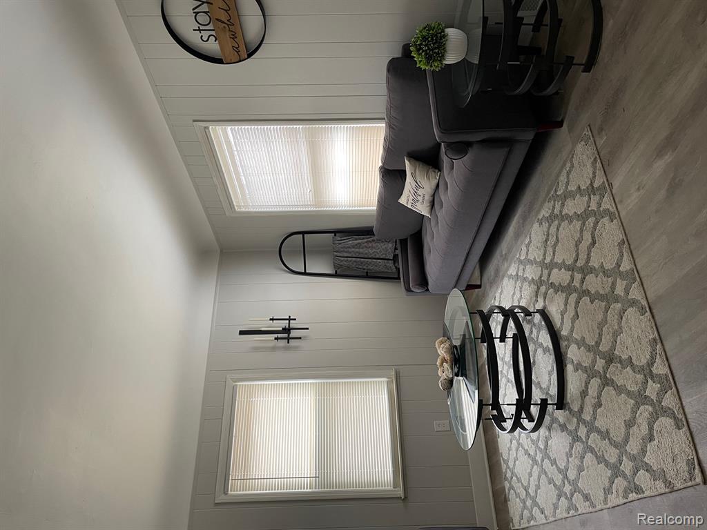 31406 Marquette Street, Garden City, MI — Photo 4